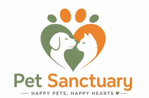 Pet Sanctuary